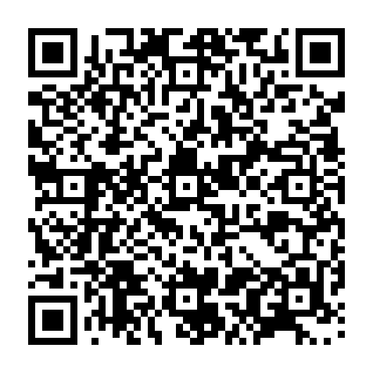 QR code for SMW 914
