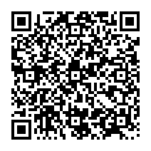 QR code for plate SMW 825