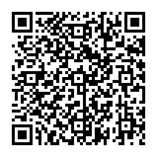 QR code for SMX 363