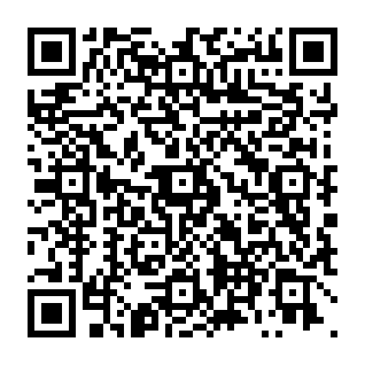 QR code for SMX 666