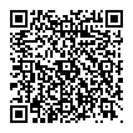 QR code for SMX727