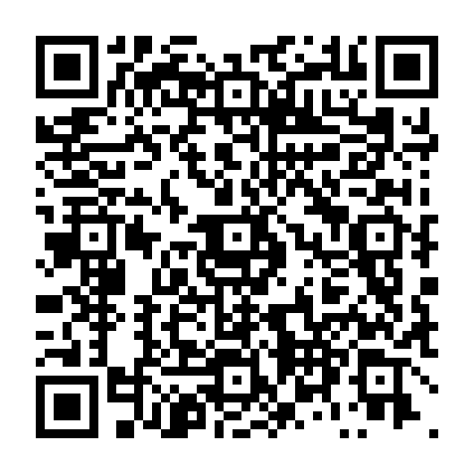 QR code for SMY 213