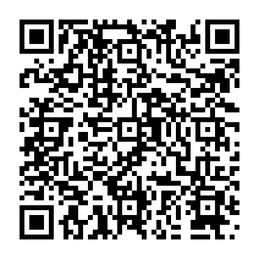 QR code for SMY 441