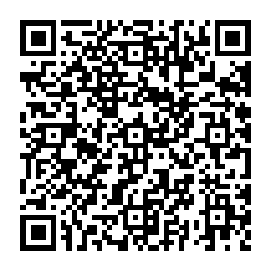 QR code for SMY003