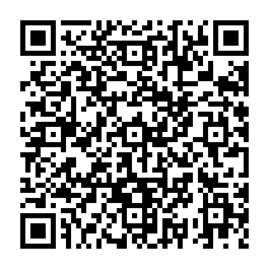 QR code for plate SMY 483