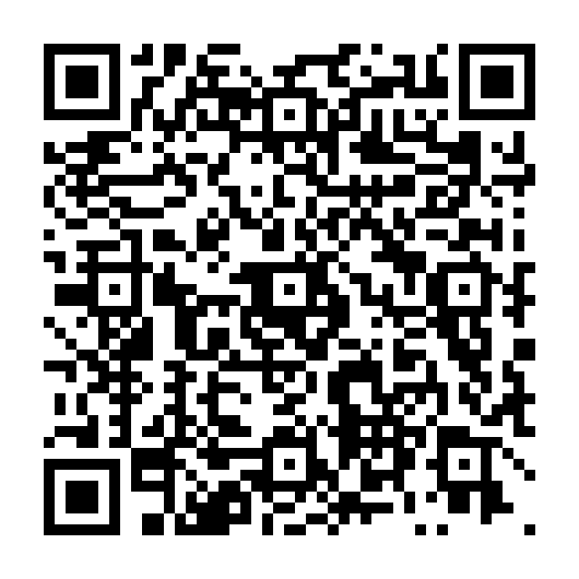 QR code for plate SMY 771