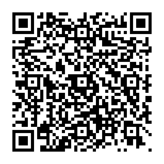 QR code for SMZ 734
