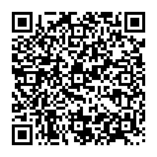 QR code for SMZ 859