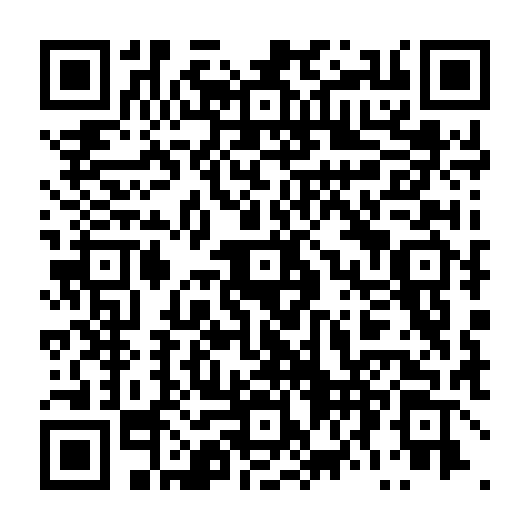 QR code for SNA899