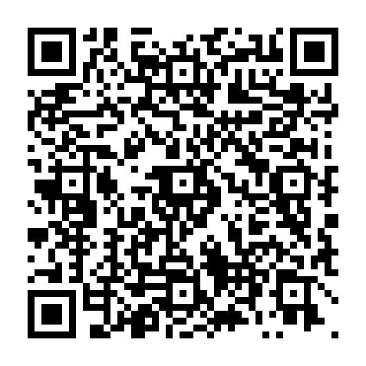 QR code for SNA941