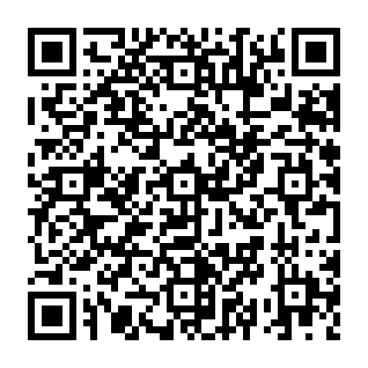QR code for SNB 064