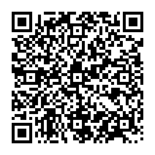 QR code for SNB 133