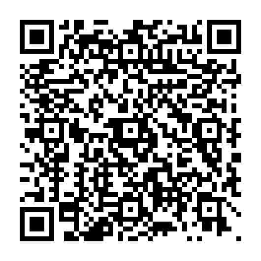QR code for SNB 351