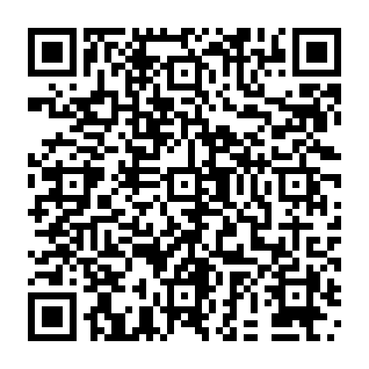 QR code for SNB 706