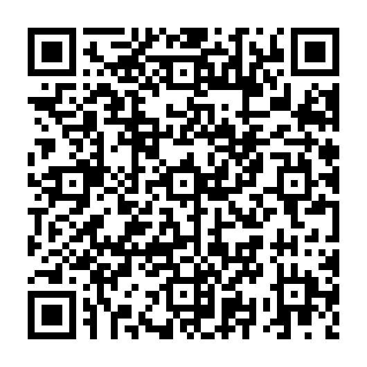 QR code for SNC 173