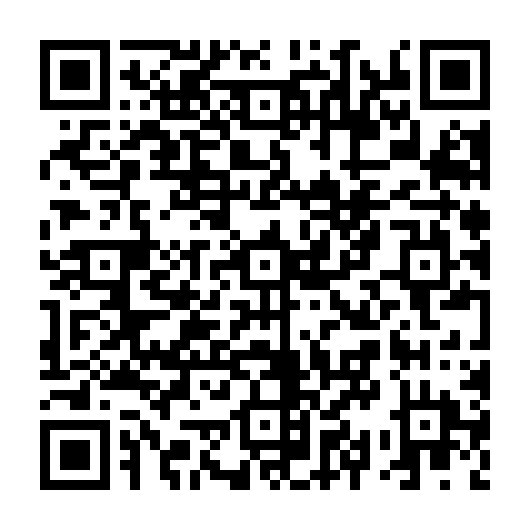 QR code for SNC 189