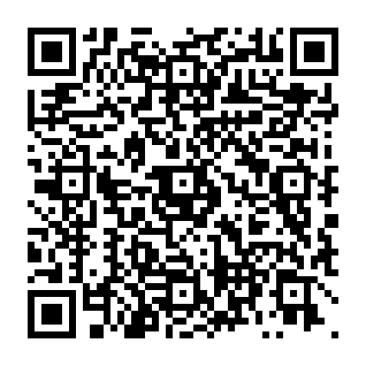 QR code for SNC 193