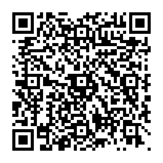 QR code for SNC 683