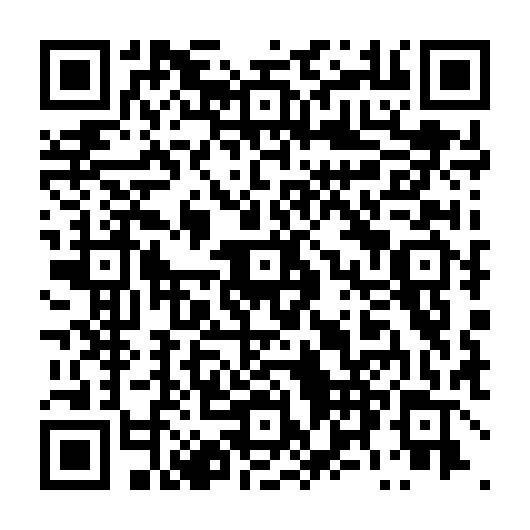 QR code for SNC573