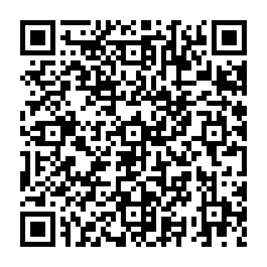QR code for SND 290