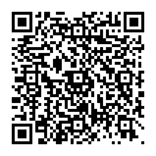 QR code for SND 907