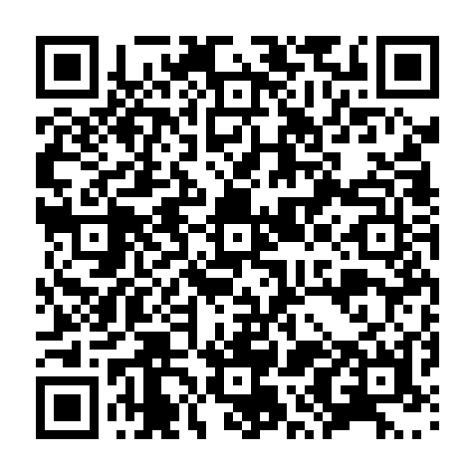 QR code for SND 914