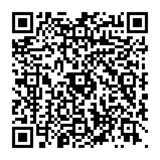 QR code for SND945