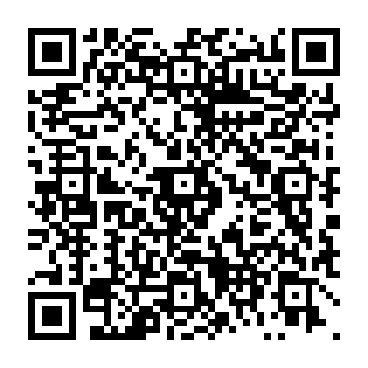 QR code for SNE 110