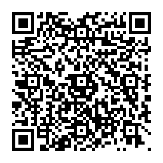 QR code for SNE 542