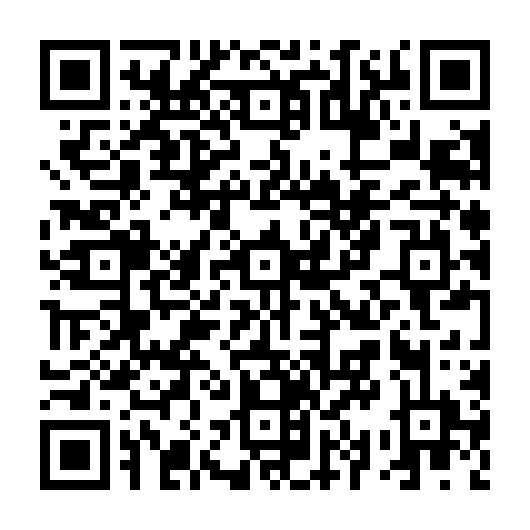 QR code for SNE 784