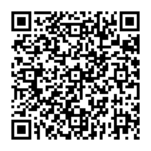 QR code for plate SNE 173
