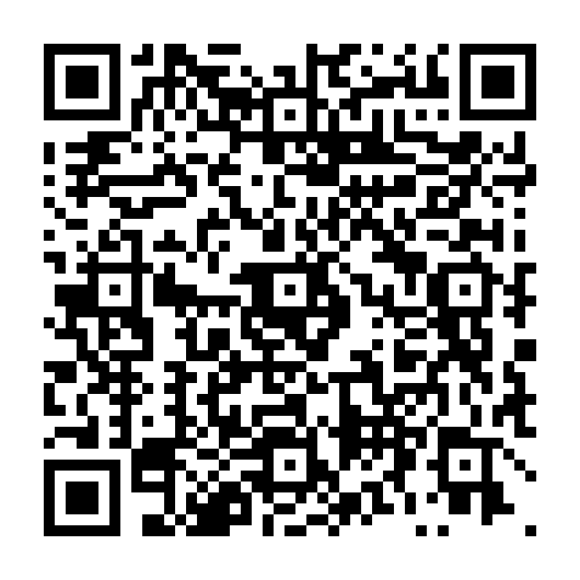 QR code for SNE726