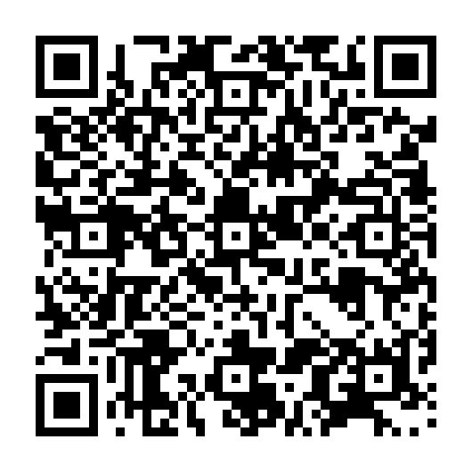 QR code for SNF 074