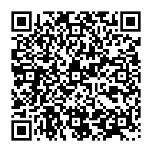 QR code for SNF 594
