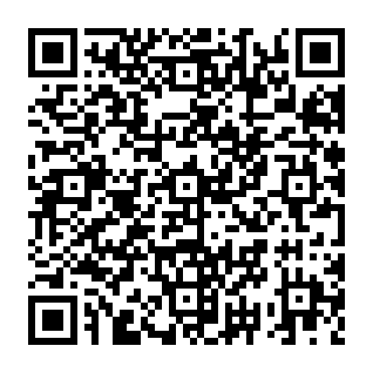 QR code for SNG 129