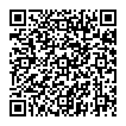 QR code for SNG 243