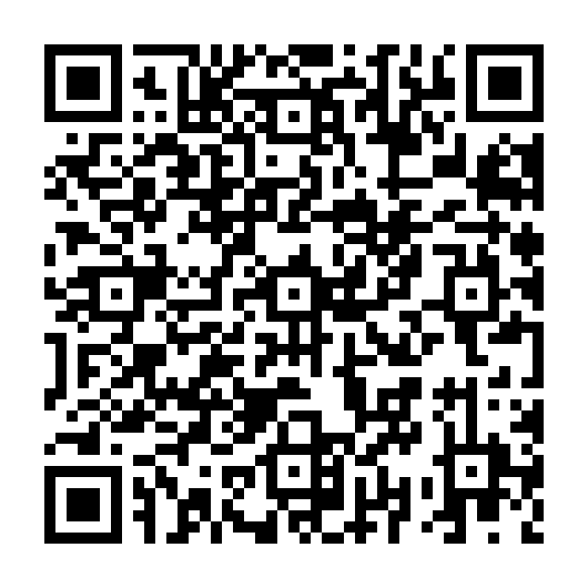 QR code for plate SNG 332
