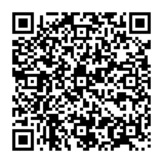 QR code for SNH 618