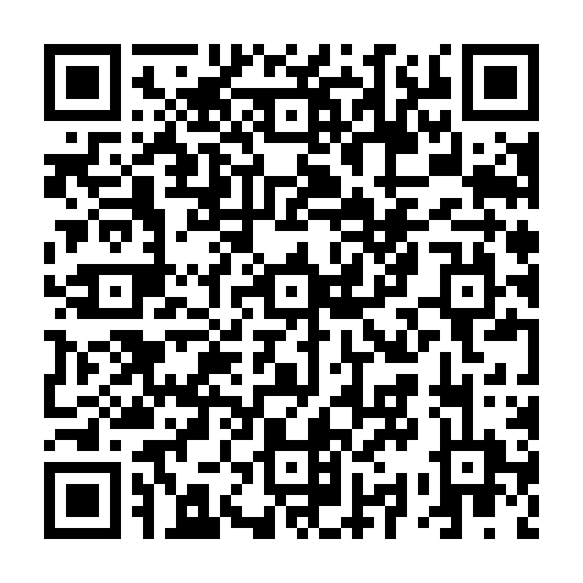 QR code for SNH 768