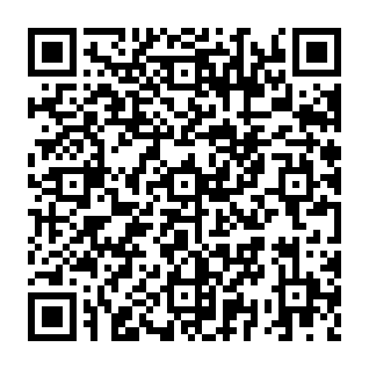 QR code for SNH739