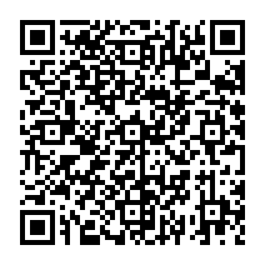 QR code for SNI 328