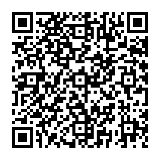 QR code for SNJ 052