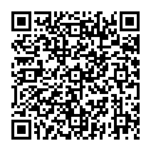 QR code for SNJ 259