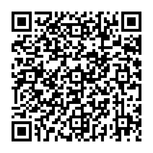 QR code for SNJ 347