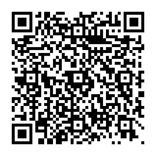 QR code for SNK 567