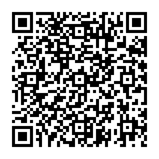 QR code for plate SNK 457