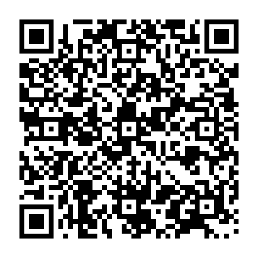 QR code for SNL 735