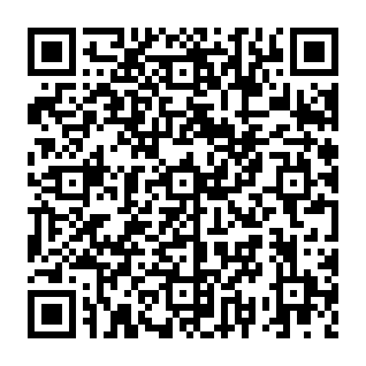 QR code for SNL656