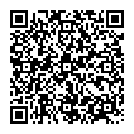 QR code for plate SNL 727