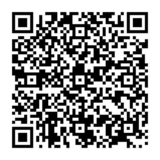 QR code for SNM 224